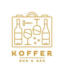 kofferbar