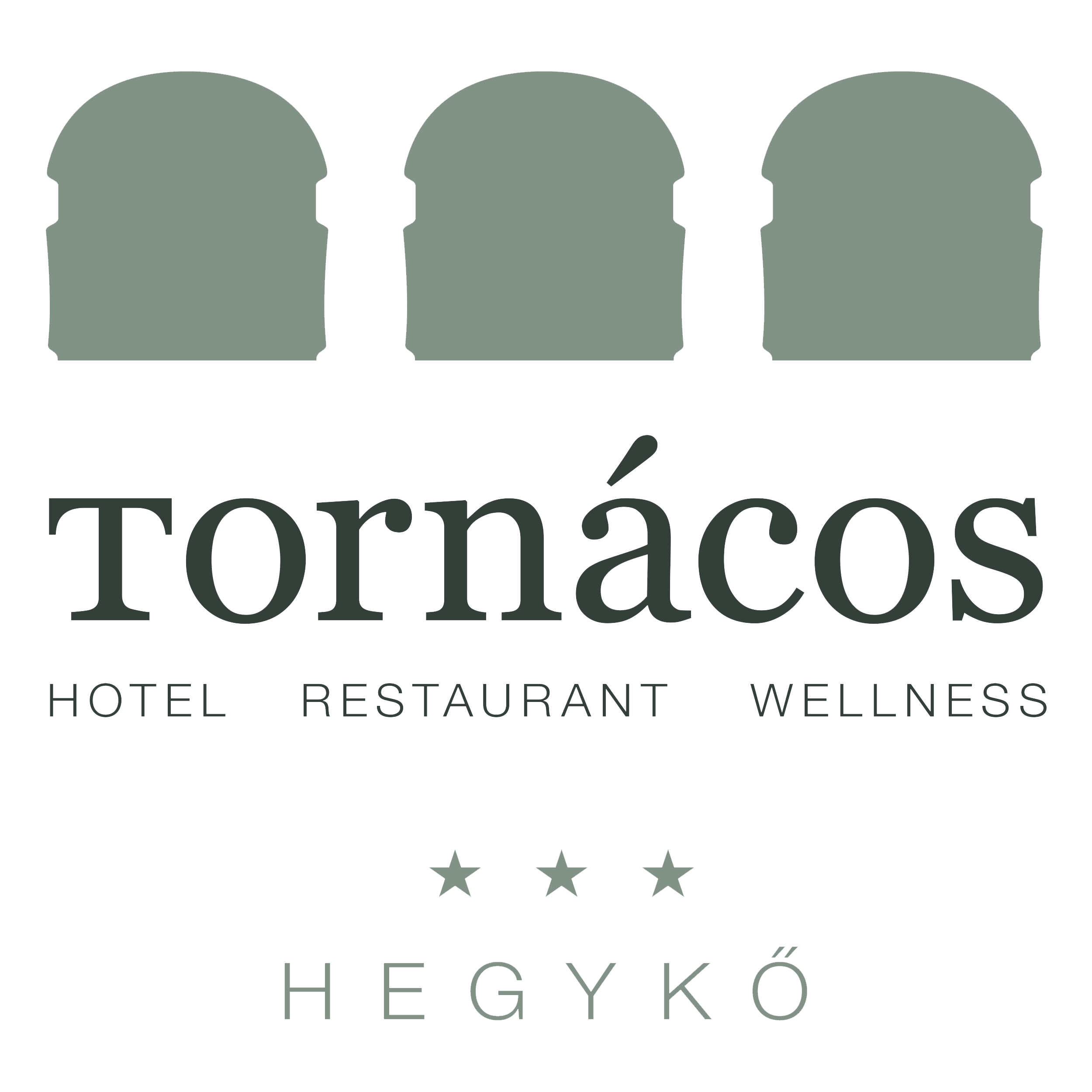 tornacos logo